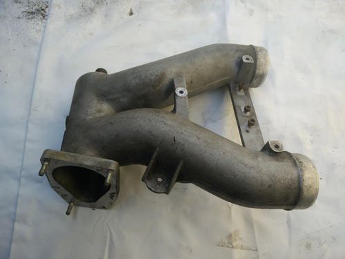 Ansaugbrücke dual ram c30se - ansaugbrücke,