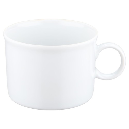Kaffeetasse teetasse friesland - kaffeetasse,