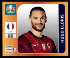 Panini Euro 2020 Tournament