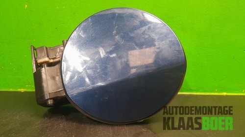 Tankklappe opel astra - tankklappe,