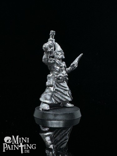 Necromunda warhammer 40k - necromunda, chaos
