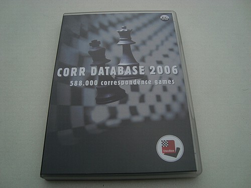 Chess base schach rom - schach,