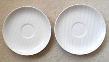 Villeroy & Boch 'Dune Lines'