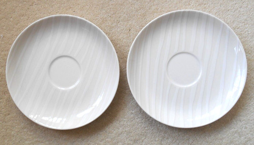 Villeroy boch dune - villeroy,