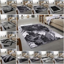 MODERNER DESIGN TEPPICH
