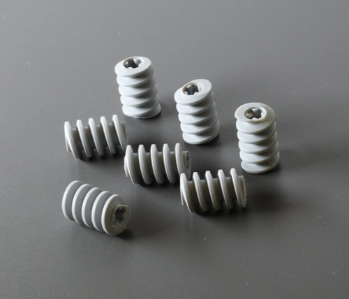 Lego technic schraube - lego, /