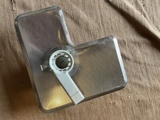 022_Miele  G 1290 i bodens