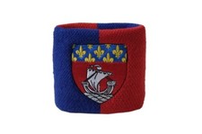 Schweißband Fahne Flagge