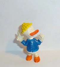 Oma duck ohne - oma,