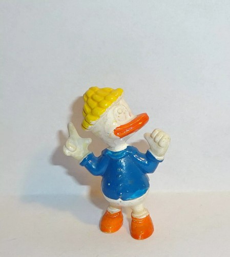 Oma duck ohne - duck,