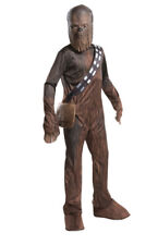 Rubie's Offizielles Disney