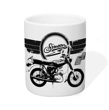 Tasse kaffeetasse s51 - tasse,