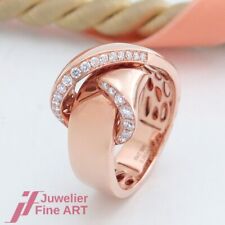 FHT Brillant-Ring - Brillanten