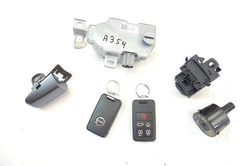 Volvo v40 cross - volvo, country