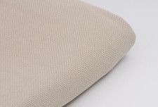 Ikea bezug färlöv hocker - bezug,