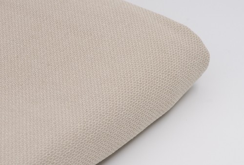 Ikea bezug färlöv - bezug, hocker