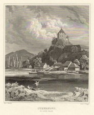 Stefling b. Nittenau Original