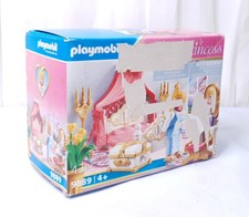 Playmobil Princess 9889