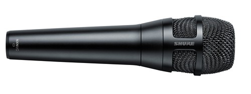 Shure nxn8 nexadyne c - shure, nxn8/c