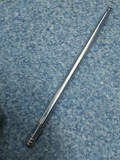 Antenne für Hitec Ranger II