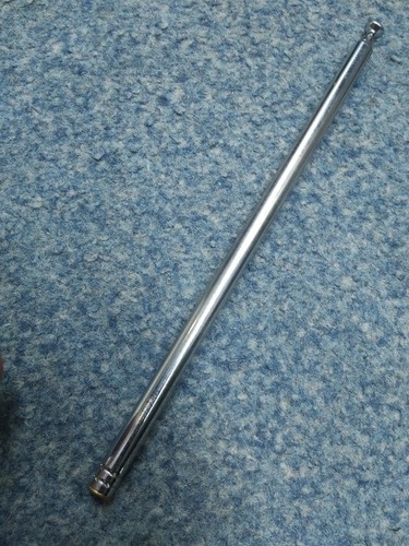 Antenne für hitec - antenne,
