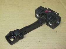 BMW 1er E87 5 türer Türfangband Türband vorne rechts links verwendbar 7176809