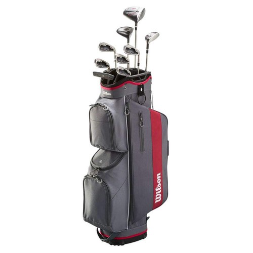 Wilson x31 advantage - wilson,