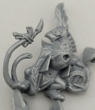 Warhammer Tabletop BITZ BITS 