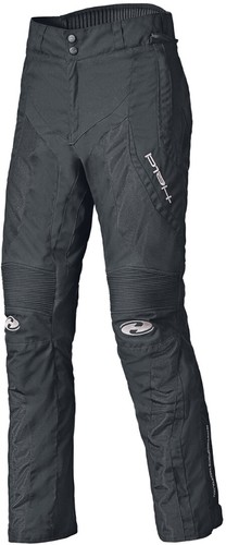 Held vento mesh - mesh, damen