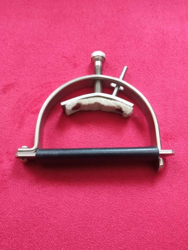 Kapodaster für gitarre - kapodaster,