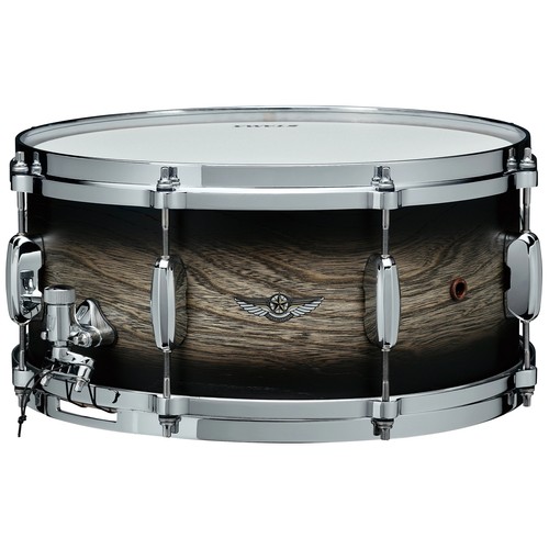 Tama tws1465 asbj star - star, walnut