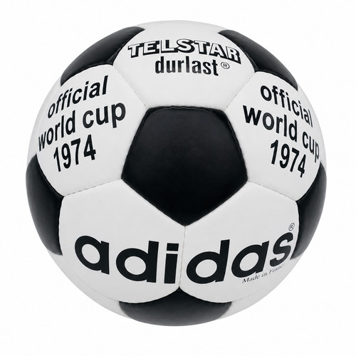 Adidas telstar durlast - adidas,