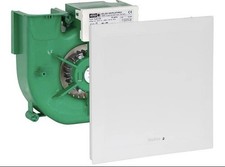 Helios 8143 ventilatoreinsatz - helios,