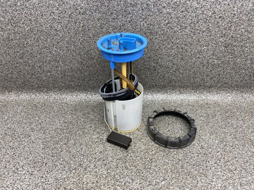 Kraftstoffpumpe 1t0919051n - kraftstoffpumpe,