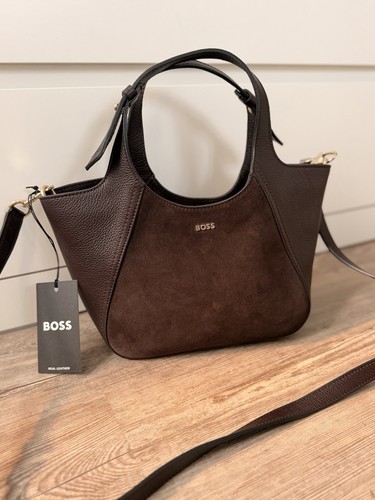 Hugo boss tasche - hugo,