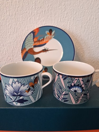 Meissen kaffeeset wahl - kaffeeset, 1-wahl