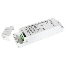 Led Vorschaltgerät 700mA für