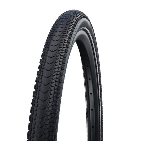 Schwalbe reifen - schwalbe,