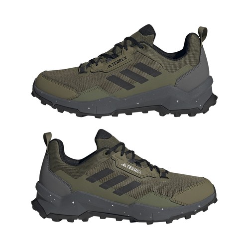 Adidas terrex ax4 wanderschuh - terrex,