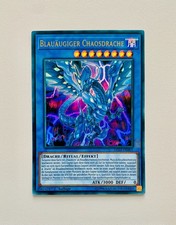 Yu-Gi-Oh! Seto Kaiba