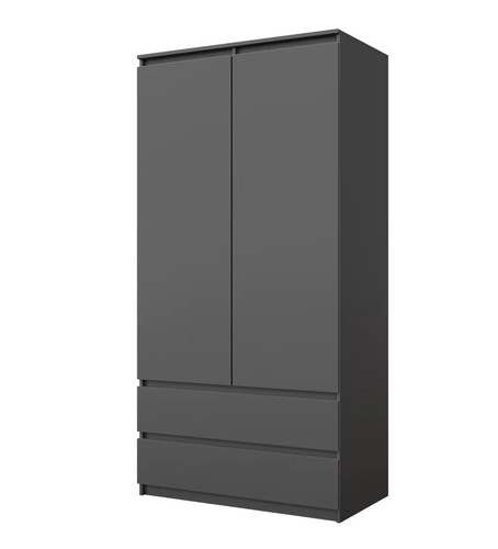 Convad kleiderschrank - convad,