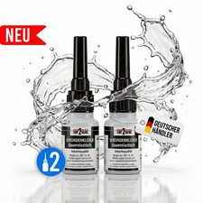 Sekundenkleber flexibel extra