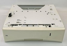 Kyocera PF-310 - 500