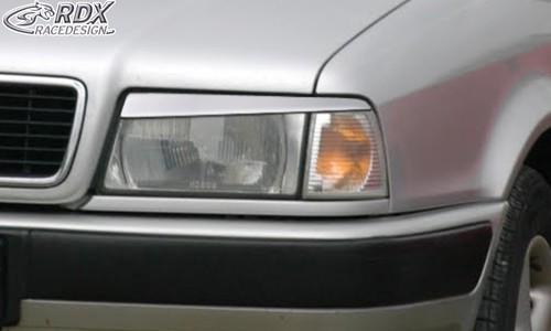Rdx scheinwerferblenden set - rdx,