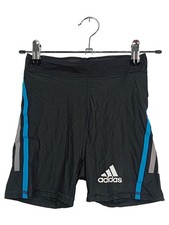 Adidas radhose herren xs - adidas,