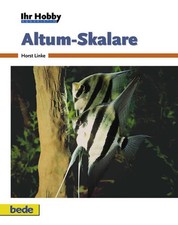 Altum skalare - altum,