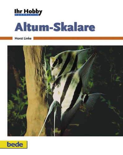 Altum skalare - altum,