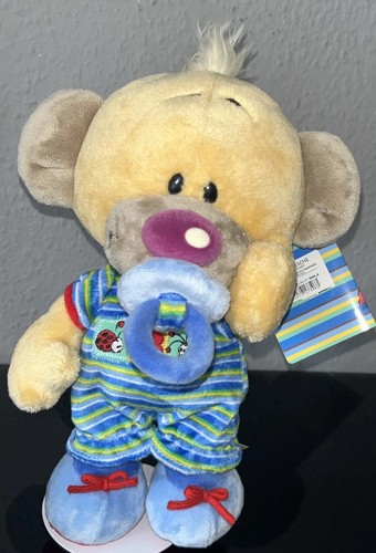 Diddl pimboli cm baby - diddl,