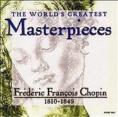 The worlds greatest - worlds,