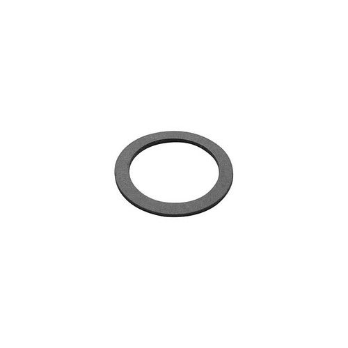 Asw dichtung 100788 - asw,